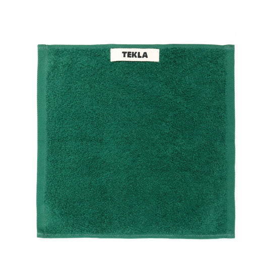 General Accessories Verde