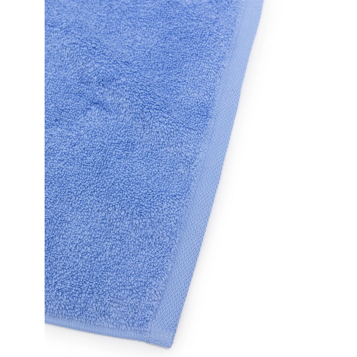 Tekla General Accessories - Blu | ed9824d2ae433629e273bc45fd7903b36d3cd7e7