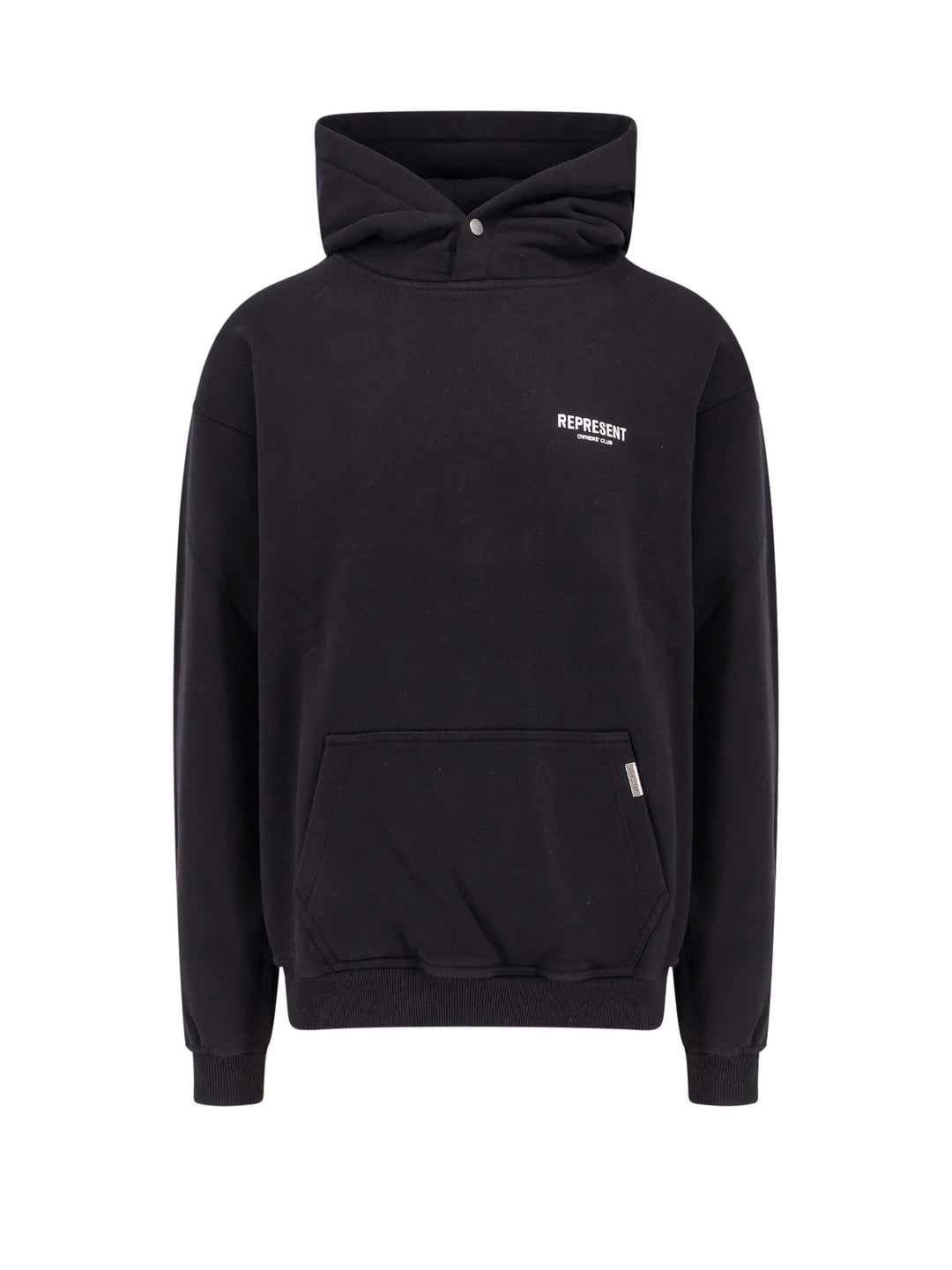 Represent Sweaters - Dark | 17ae9f8c4458b7a3332b9022240fd21f02e64ff3