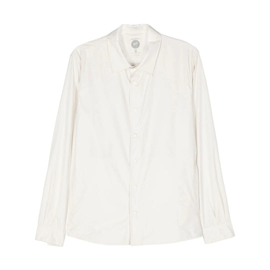 Camicie Neutro
