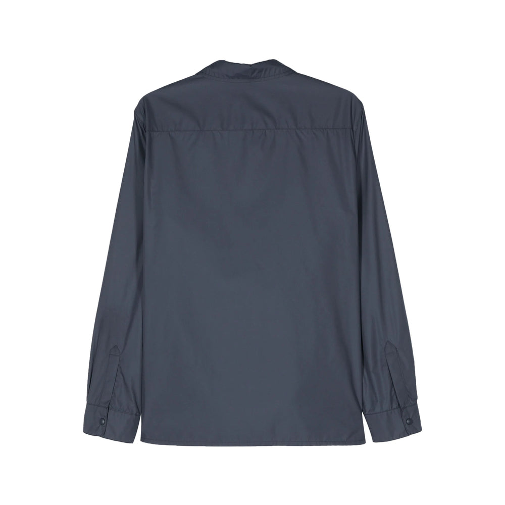 Mazzarelli Camicie - Blu | 4ab0954e3fbda3f881e564ce8beaa6b5bc023ec1