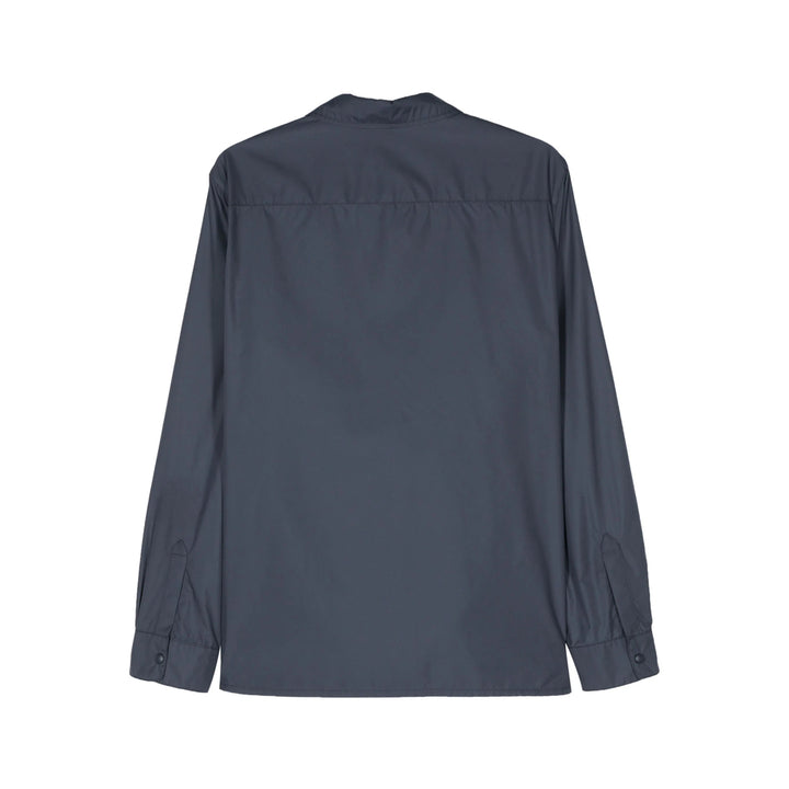 Mazzarelli Camicie - Blu | 4ab0954e3fbda3f881e564ce8beaa6b5bc023ec1