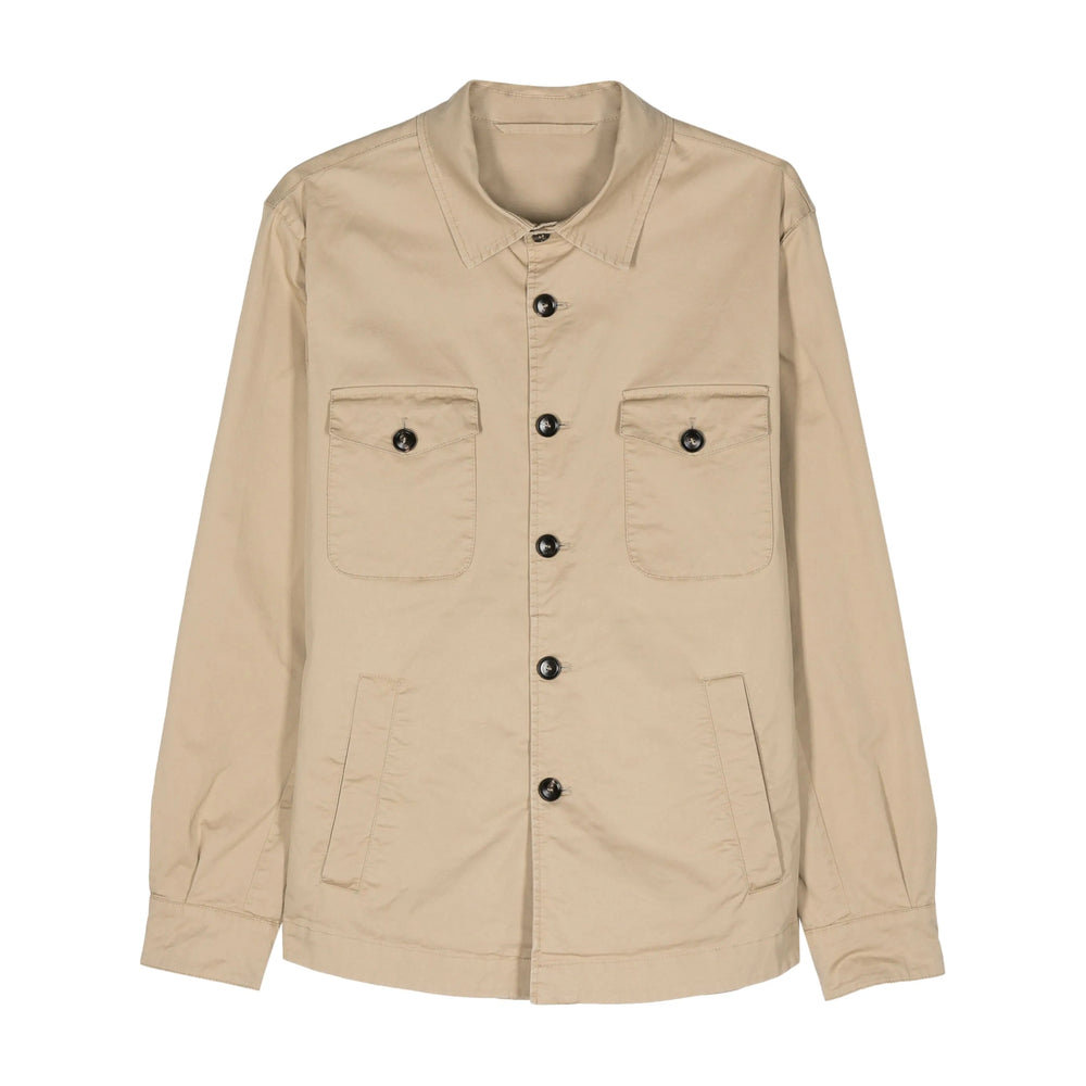 Mazzarelli Camicie - Neutro | fc1ae43eb331ac6f184d69366be4edf3f1ecee9f