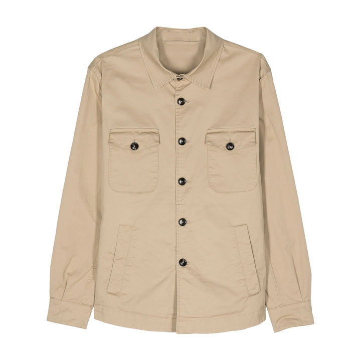 Mazzarelli Camicie - Neutro | fc1ae43eb331ac6f184d69366be4edf3f1ecee9f