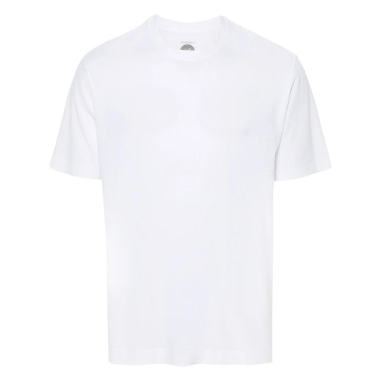 T Shirt Bianco