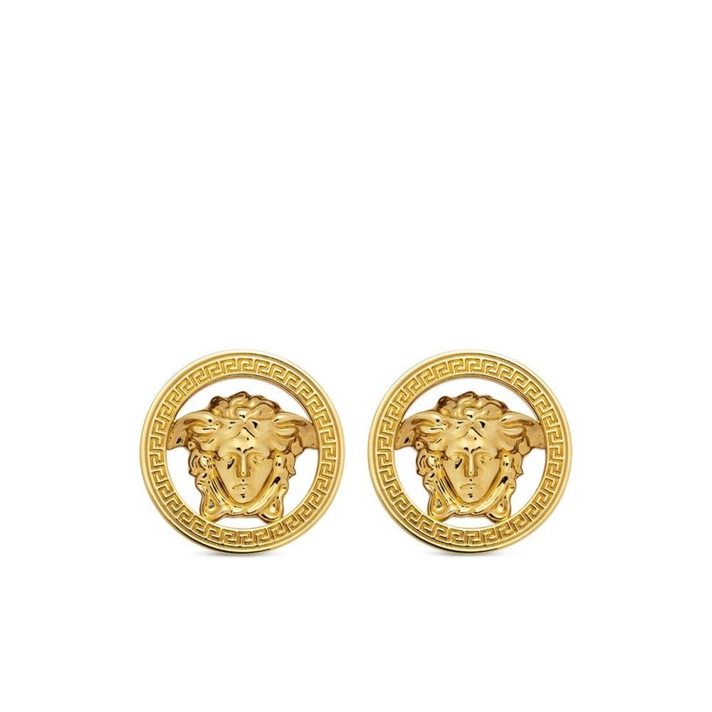 Versace Jewellery - Oro | c5ef6be587d2c5fe249b9252437b4114f5716549