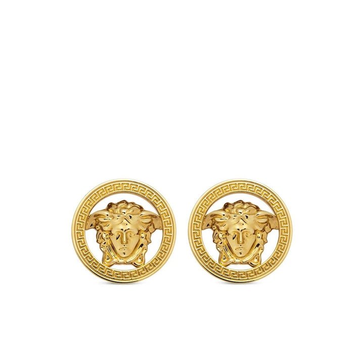 Versace Jewellery - Oro | c5ef6be587d2c5fe249b9252437b4114f5716549