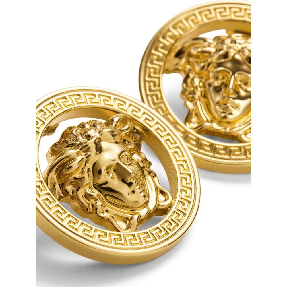 Versace Jewellery - Oro | 95482691310260abf1f9bb8b52aab143b1206195