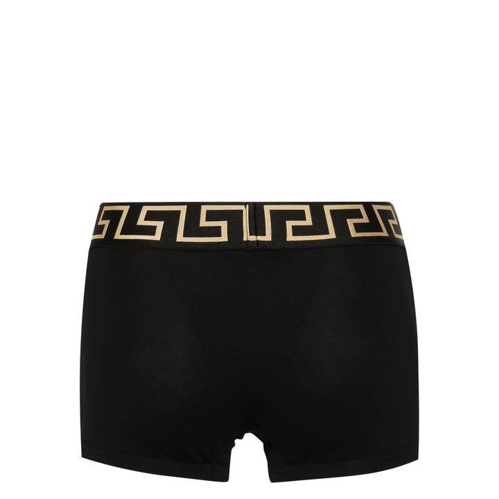 Versace Underwears - Nero | d1555bc600798d1b4ac34c582b46d26a0566c8bd