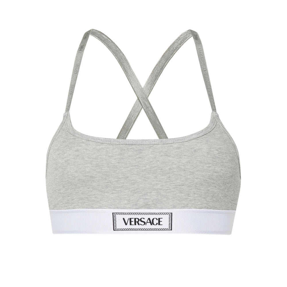 Versace Underwears - Grigio | eca84e735dbdc92995af67e9811e5c322ffbb99b