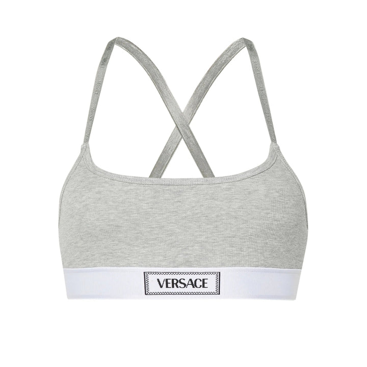 Versace Underwears - Grigio | eca84e735dbdc92995af67e9811e5c322ffbb99b