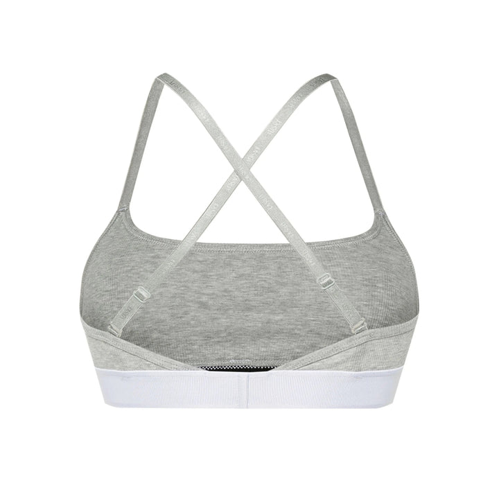 Versace Underwears - Grigio | ea042ffd1772e4f8a19ffa6184f12a00946233aa