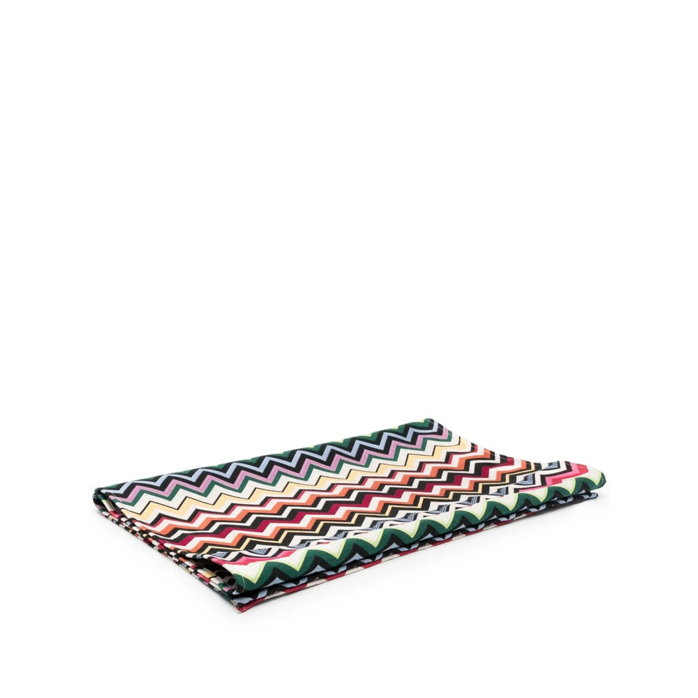 Missoni Home General Accessories - Nero | c8ce11bc319d01efe0fda6fd7396c89c43d5ad47