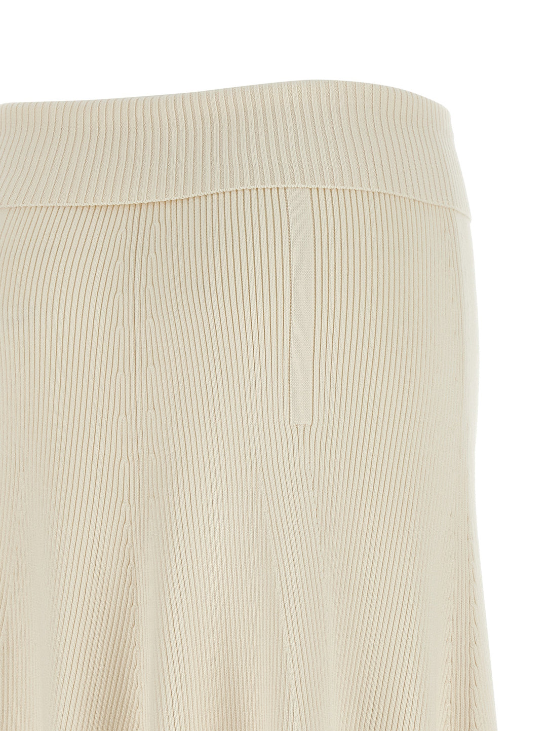 Zimmermann Rebellion Gonne - Beige | a4a7f28d11c3847791c7cab0f393008c98f485ef