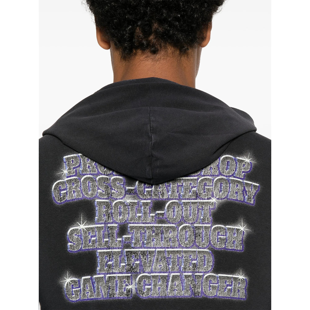 Balenciaga T Shirt - Nero | 0be0fffc383c78c4ab799990b8e62af445492429