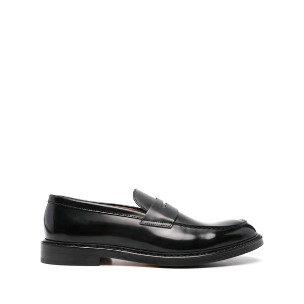 Shoes Black