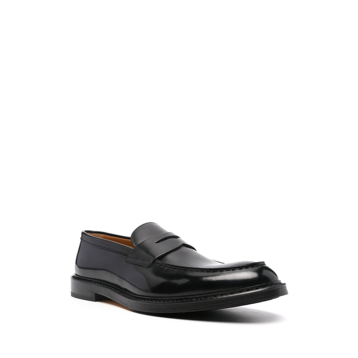 Doucal'S Scarpe - Nero | 8ef605f1e85a390fe3c309d970009bddddcc2045