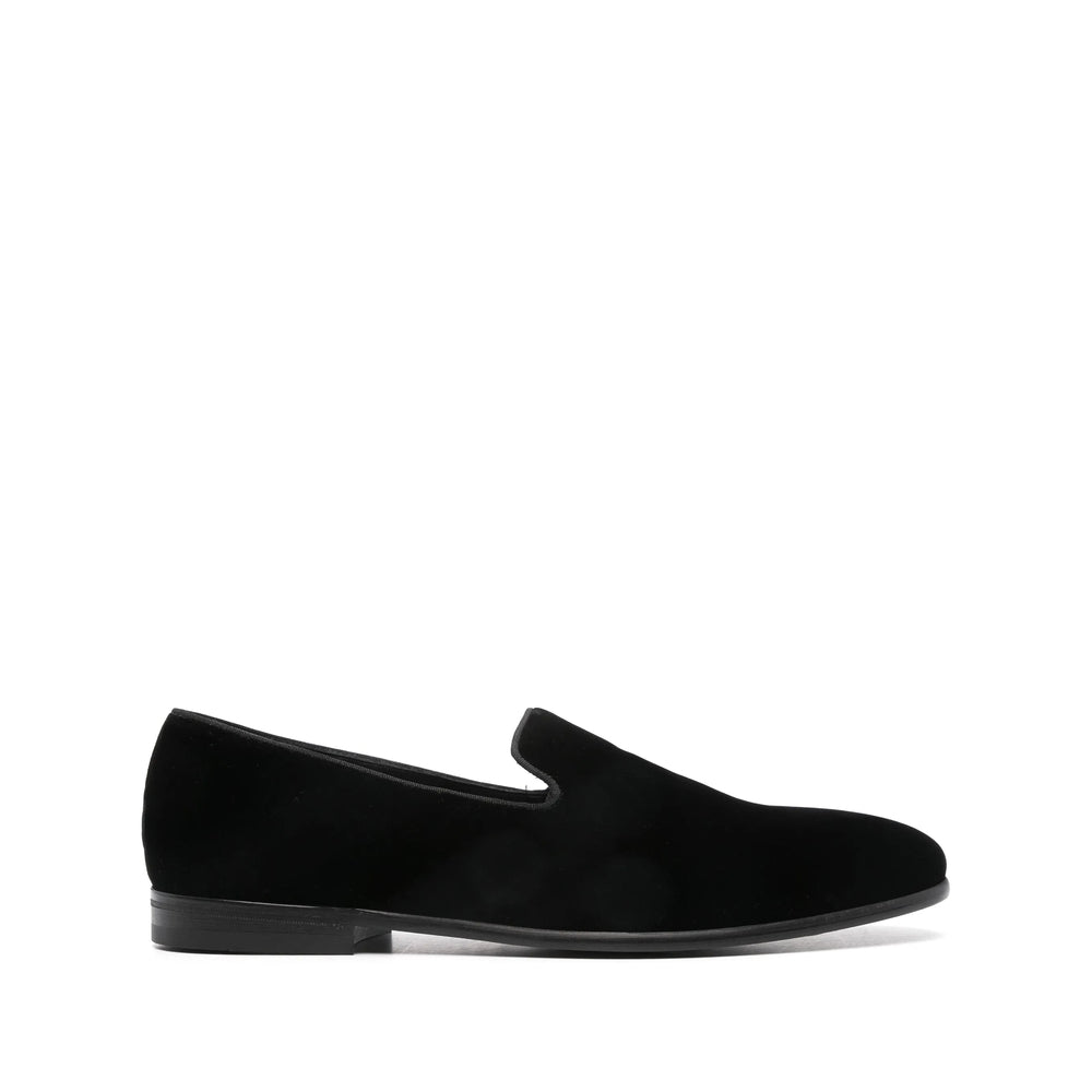 Doucal'S Scarpe - Nero | bd83e007837941b6b100917538849fd2f10e08f2