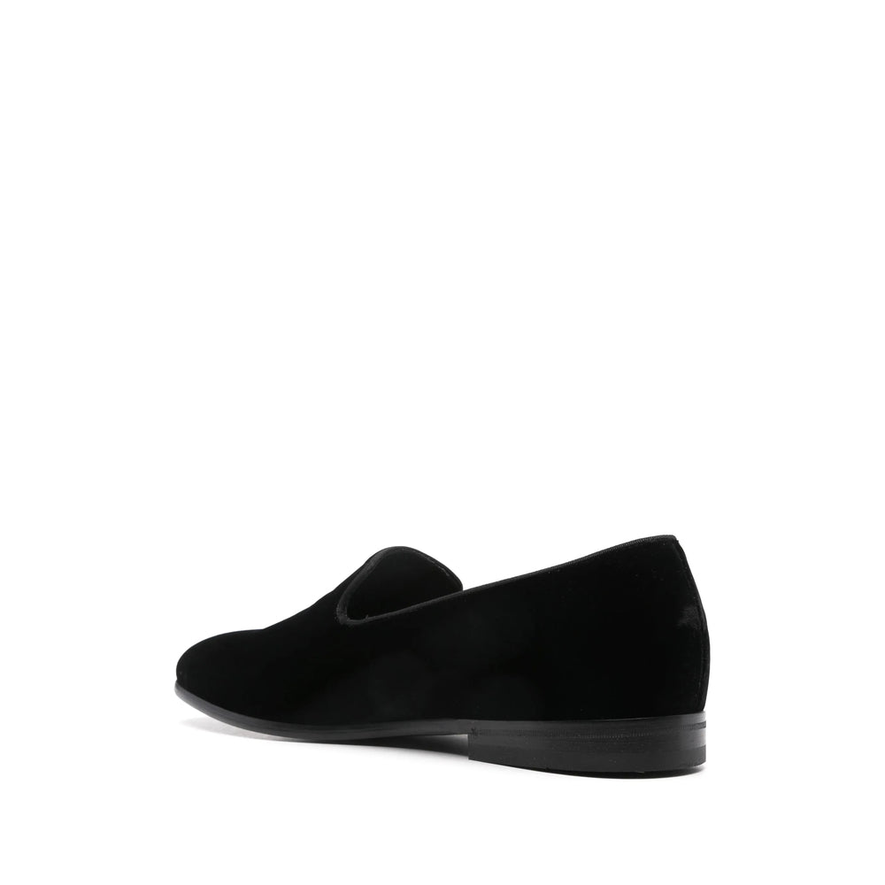 Doucal'S Scarpe - Nero | 91b762fc9f618eaa7d38bf10d8c2413222682828