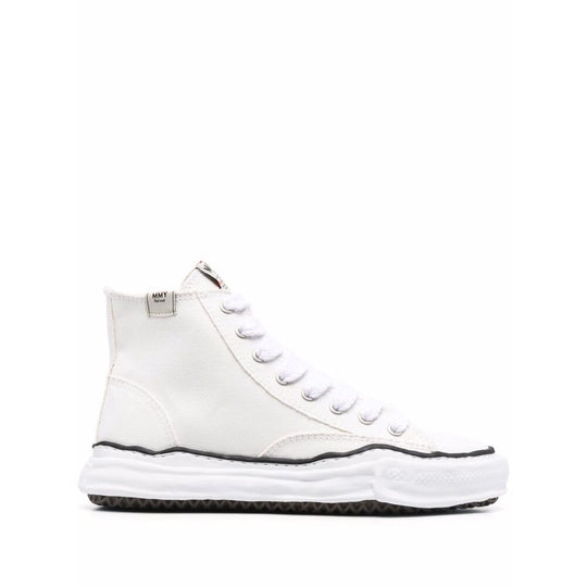 Sneakers Bianco