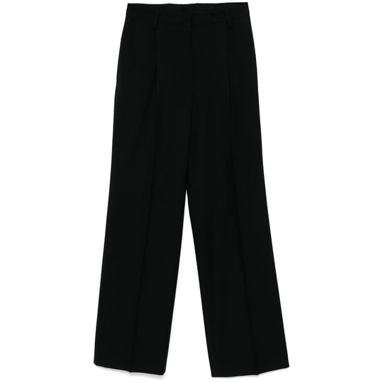 Pantaloni Nero