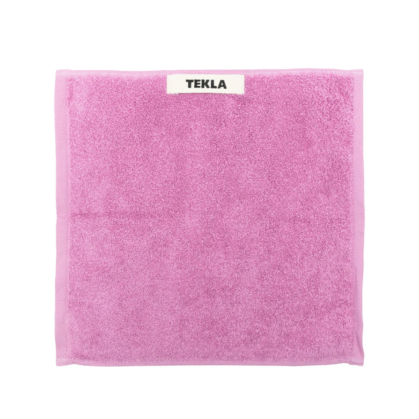 General Accessories Pink