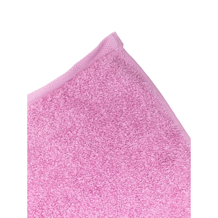 Tekla General Accessories - Rosa | 3bb804e3c42df7e18f96aed9bf96e2b5f79a27ea