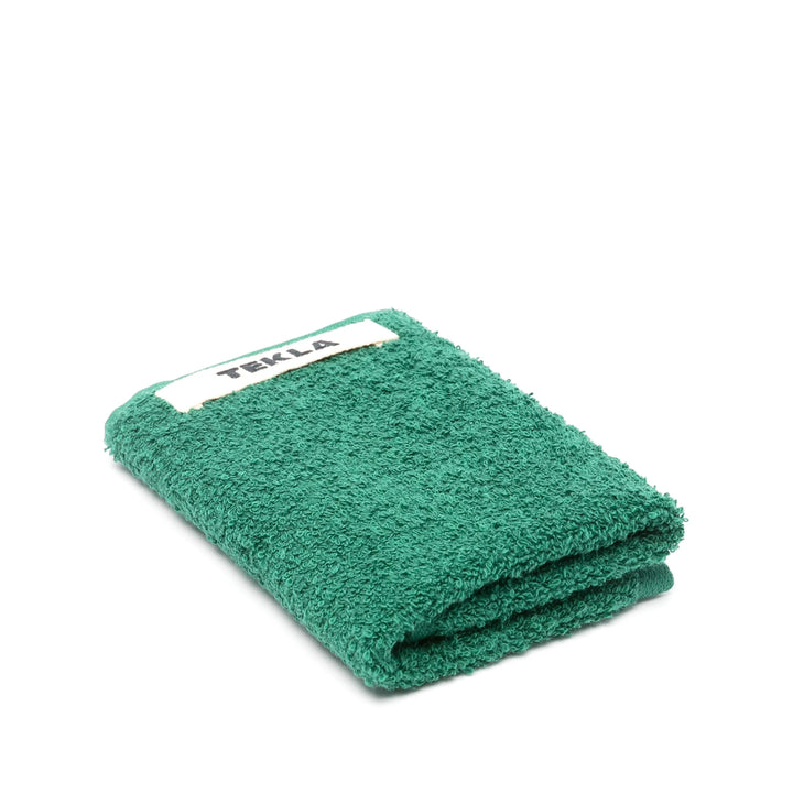 Tekla General Accessories - Verde | 1c52d51fa7dba954c30e7f72695c96fb1e9dbc0c