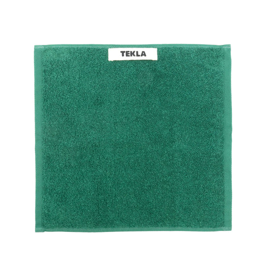 General Accessories Verde