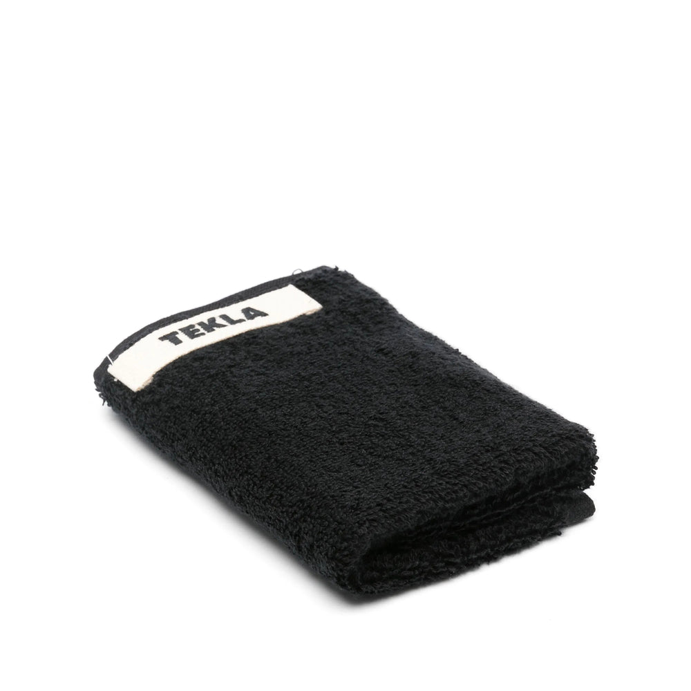 Tekla General Accessories - Nero | 3722f6d03b744ccc1bfaa5d4f5c2b66327a5f967