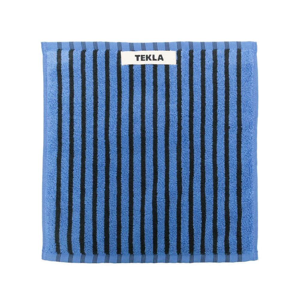 Tekla General Accessories - Nero, Blu | a992d53ff0e7aee655d307cde6aa4d9b77de69d2