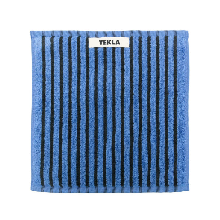 Tekla General Accessories - Nero, Blu | a992d53ff0e7aee655d307cde6aa4d9b77de69d2