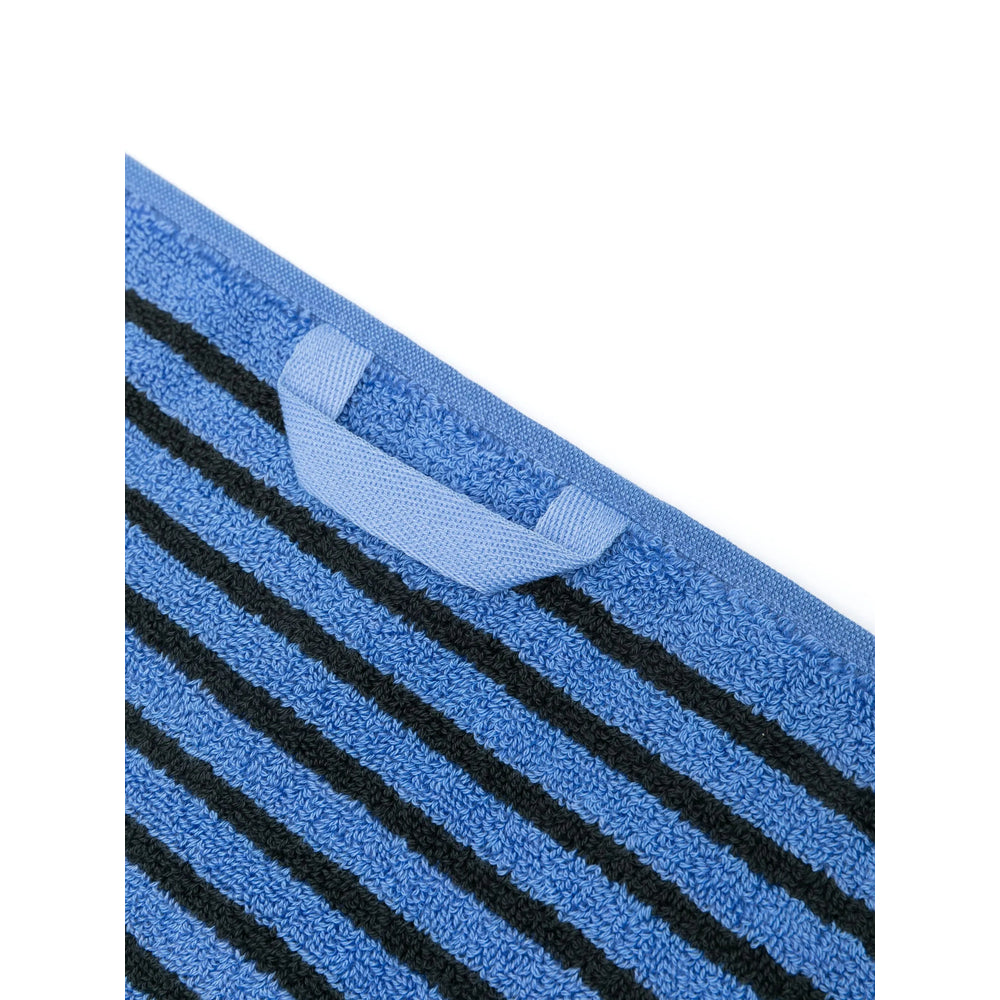 Tekla General Accessories - Nero, Blu | 644e544aeb0ee82356a15ccb9ac82b64a6690a28