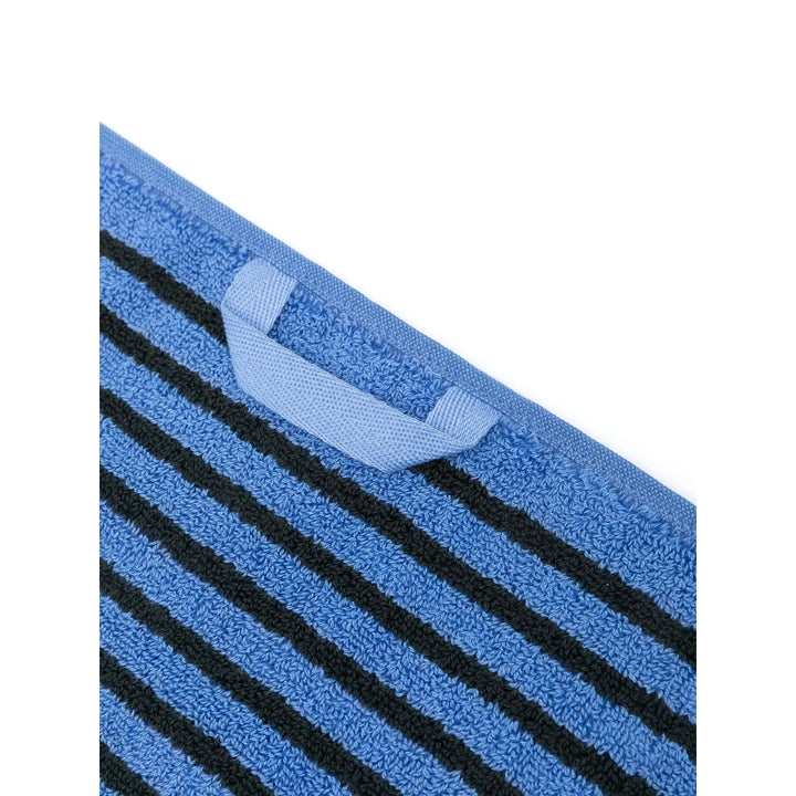 Tekla General Accessories - Nero, Blu | 644e544aeb0ee82356a15ccb9ac82b64a6690a28