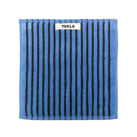 General Accessories Nero, Blu