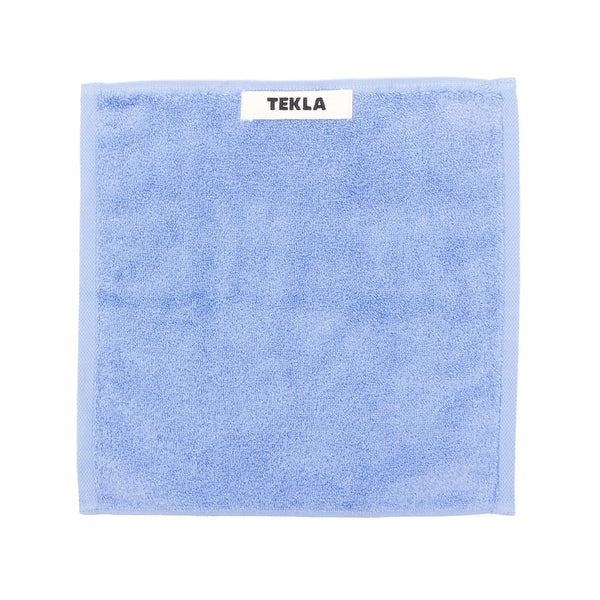 General Accessories Blue