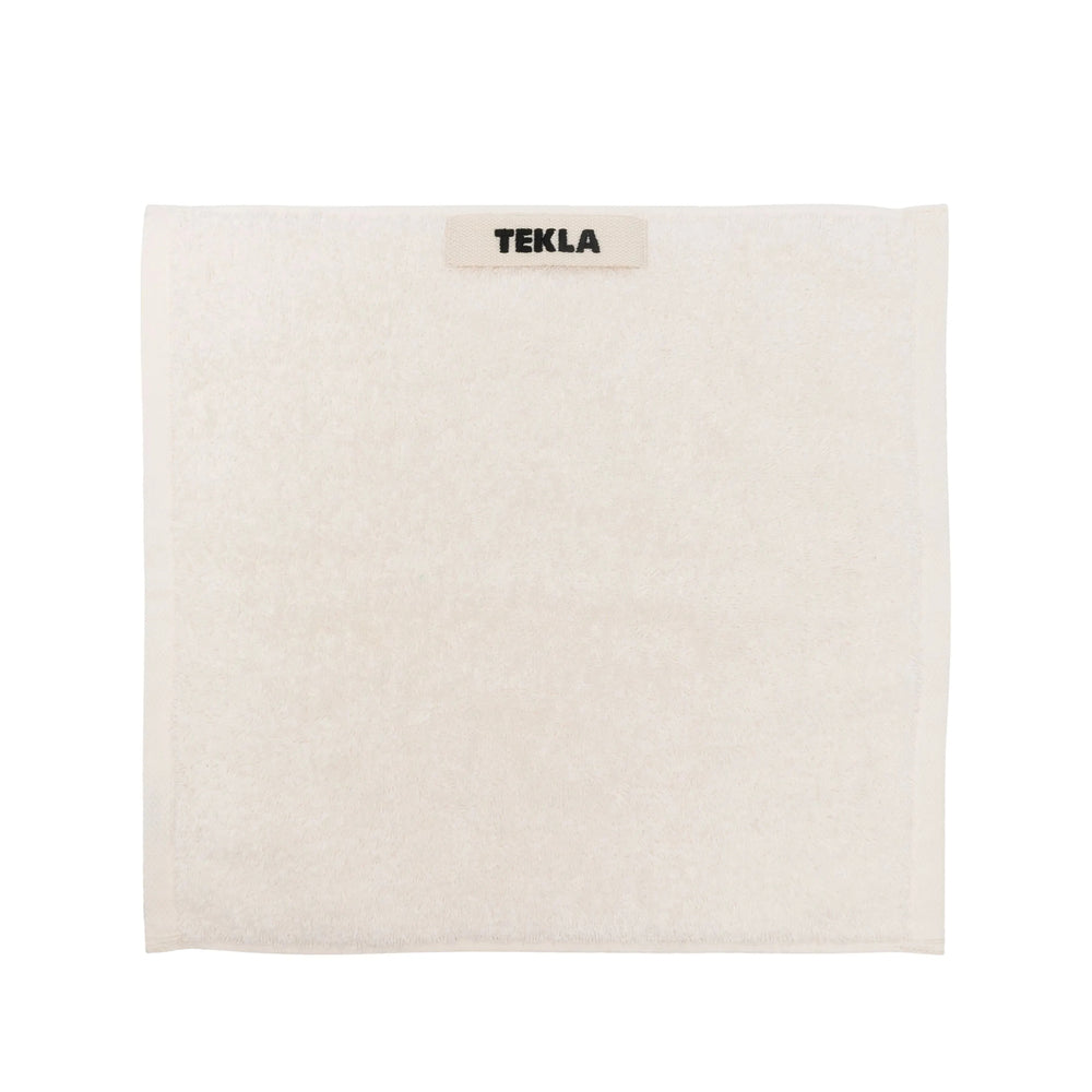 Tekla General Accessories - Neutro | ba91b4abfac47870bd7d1ffac641bd40805b1a71