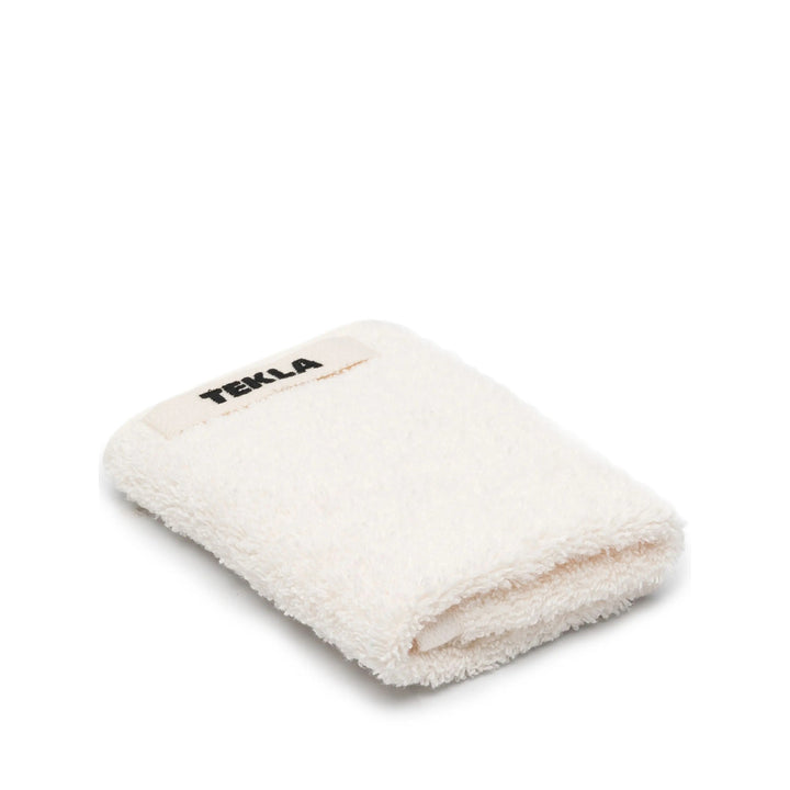 Tekla General Accessories - Neutro | a258a9dcd8d183d1271dc810b5f892f30d12a3ad