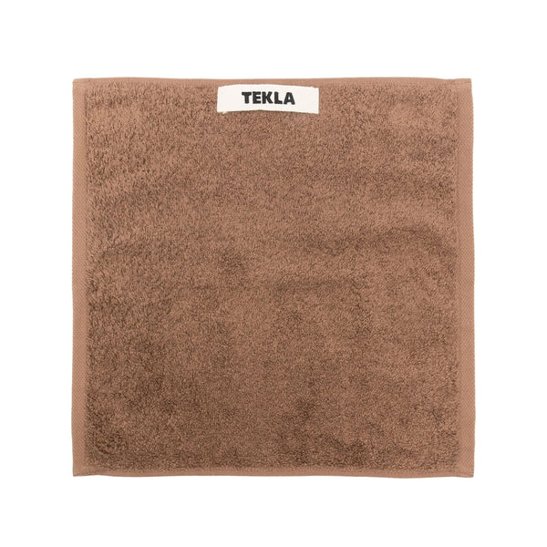 General Accessories Brown