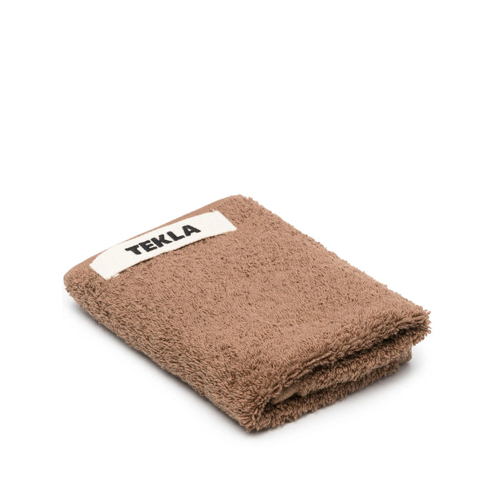 Tekla General Accessories - Marrone | 9e25467835a7583d0de5292715f62b7319629071