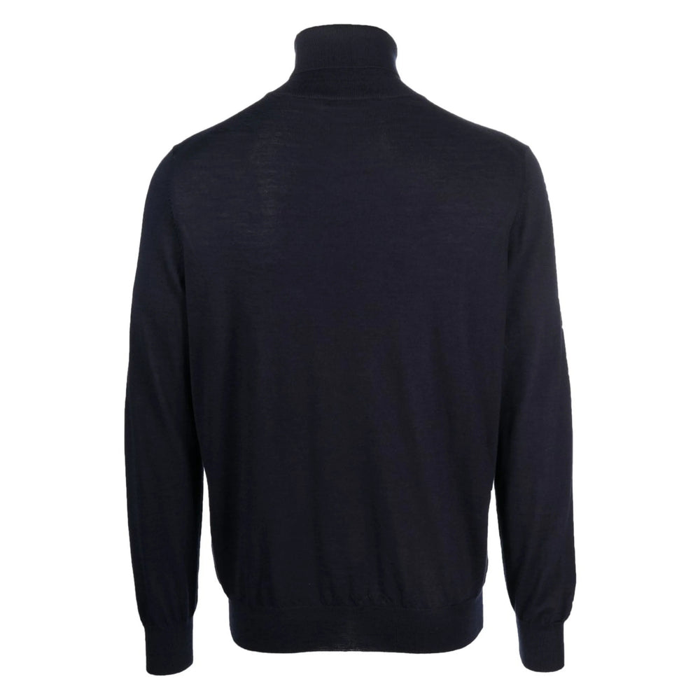 Fileria Maglioni - Blu | 13594f456c3f321f9655ad8fd6f2bbd034d16f2c