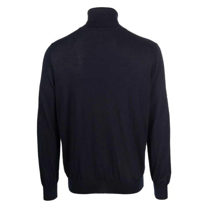 Fileria Maglioni - Blu | 13594f456c3f321f9655ad8fd6f2bbd034d16f2c