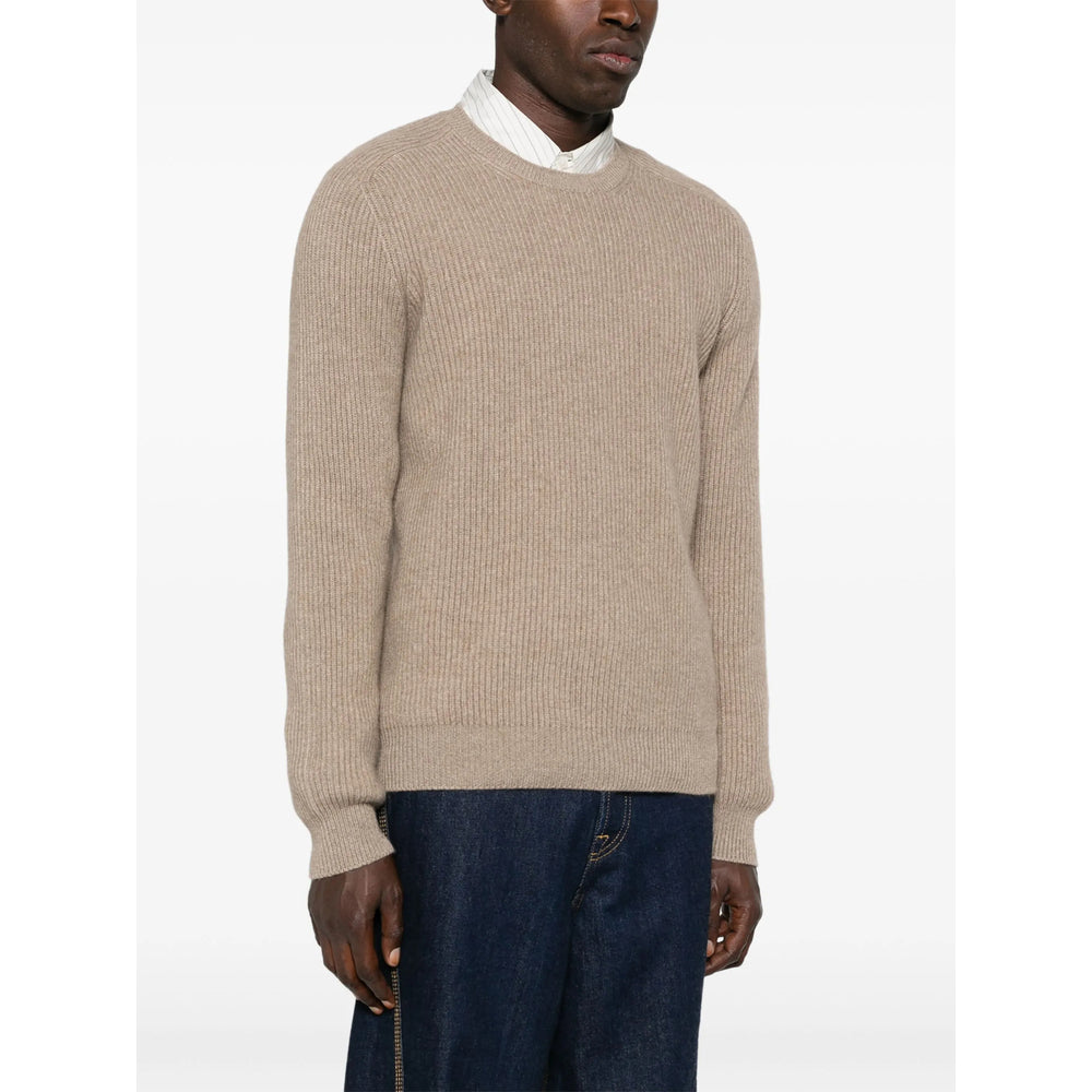 Fileria Maglioni - Marrone | a3c3eefb312aa6f4c363db071d66cdeb92b0f644