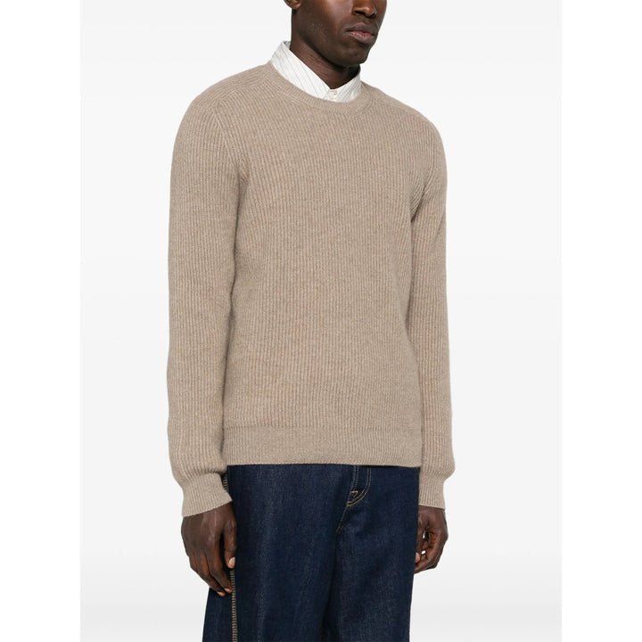 Fileria Maglioni - Marrone | a3c3eefb312aa6f4c363db071d66cdeb92b0f644