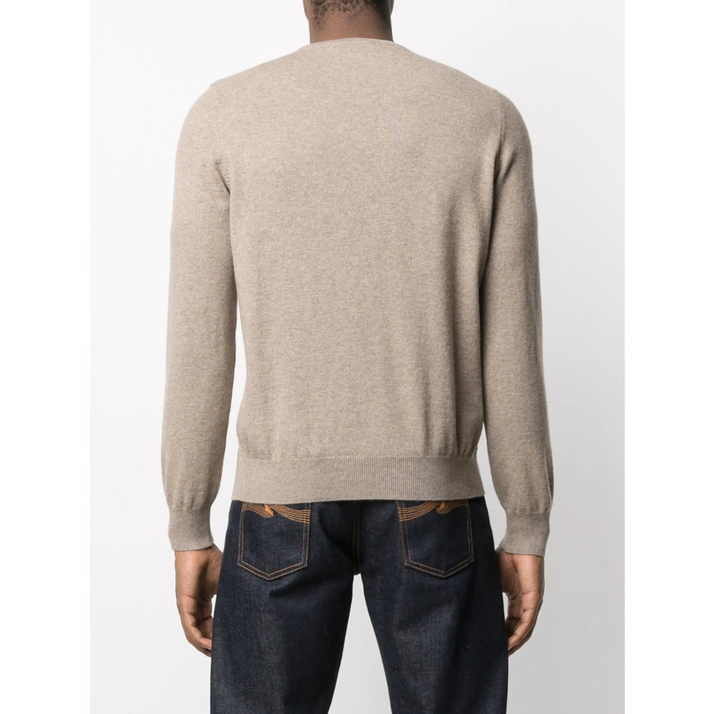 Fileria Maglioni - Neutro | e72d5d8997530f3bdeac1c16b6e779c9c359dad3