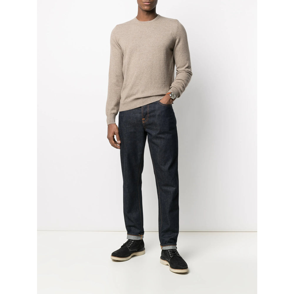 Fileria Maglioni - Neutro | 073fdec5304e44695c112ec7cb9b6452905d70e2