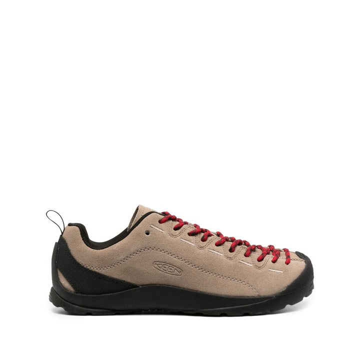 Keen Scarpe - Neutro | c4432da9f13413c388b37a3e7f3e0df1f257dc43