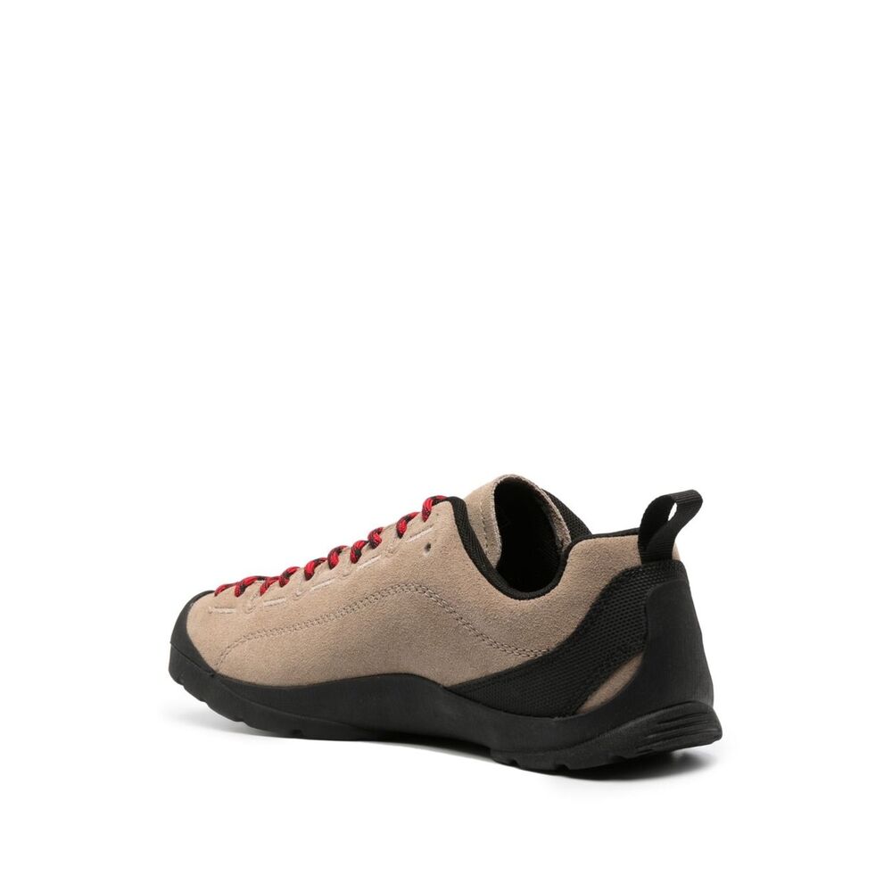 Keen Scarpe - Neutro | 266444bc06575eb4e7988ad4d52f4eff76ba49e4