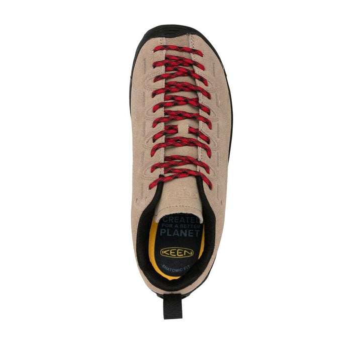 Keen Scarpe - Neutro | b1a7420c552f25d1f83ad464df443a63a4264692