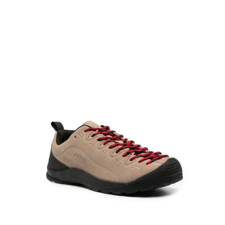 Keen Scarpe - Neutro | b14f5d1788232d8339a5775d80aea4ad478e3ba7